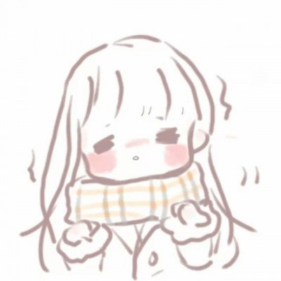 黑芝麻封死跌停