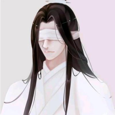 金饰克价跌到1396元