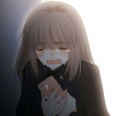 中船科技向海图强