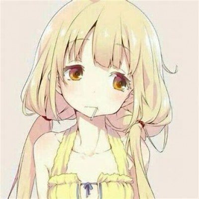 ZARA试衣被针扎